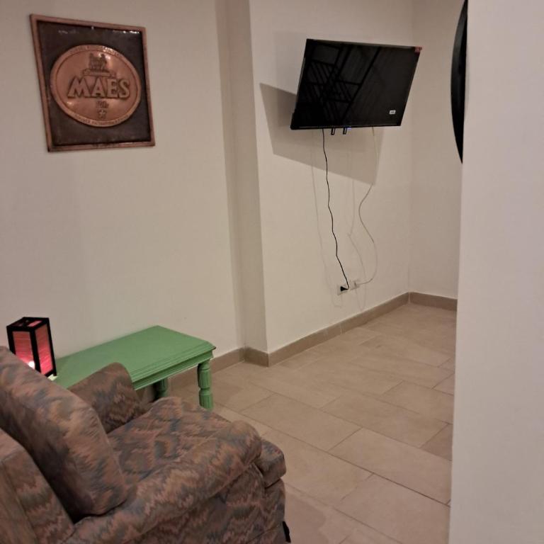 Vaticano in Love - Appartamento con 1 Camera da Letto - 11