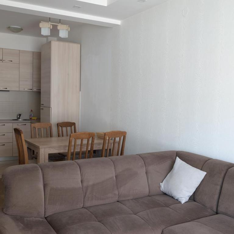 Status-M Apartment Franeta19 - Apartman sa 1 Spavaćom Sobom - 8