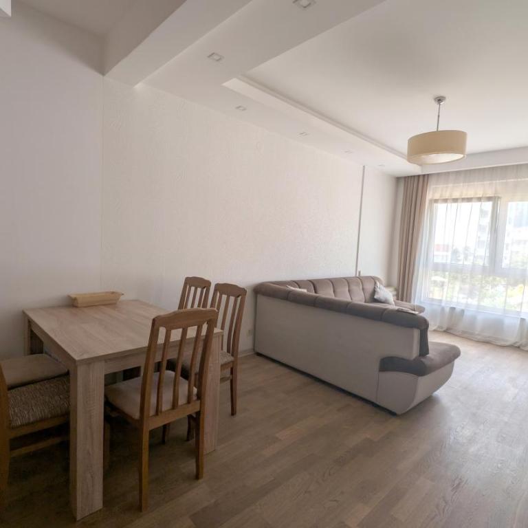 Status-M Apartment Franeta19 - Apartman sa 1 Spavaćom Sobom - 15