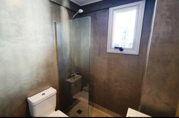 Edificio Pietra en Palermo - Apartamento Superior de 2 dormitorios - 9