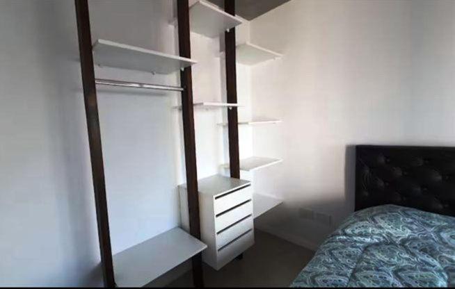 Edificio Pietra en Palermo - Apartamento Superior de 2 dormitorios - 6