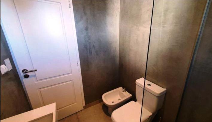 Edificio Pietra en Palermo - Apartamento Superior de 2 dormitorios - 7