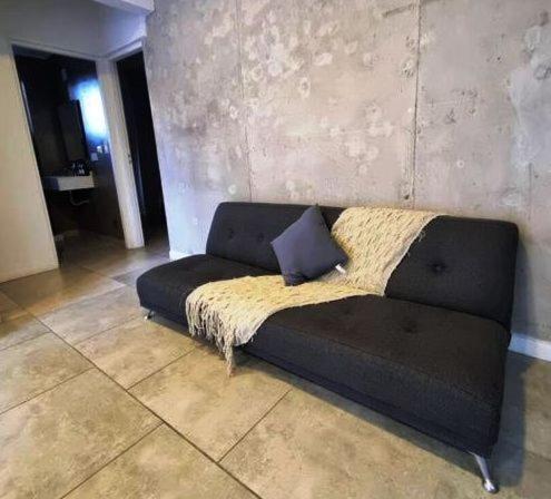 Edificio Pietra en Palermo - Apartamento Superior de 2 dormitorios - 11