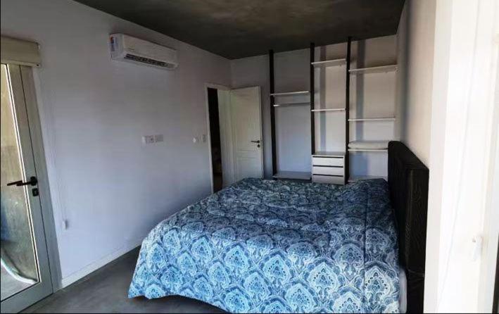 Edificio Pietra en Palermo - Apartamento Superior de 2 dormitorios - 12