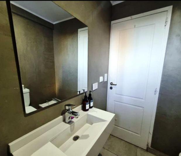 Edificio Pietra en Palermo - Apartamento Superior de 2 dormitorios - 15