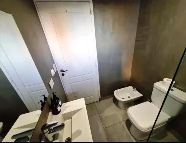 Edificio Pietra en Palermo - Apartamento Superior de 2 dormitorios - 16