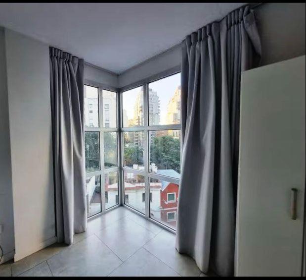 Edificio Pietra en Palermo - Apartamento Superior de 2 dormitorios - 28