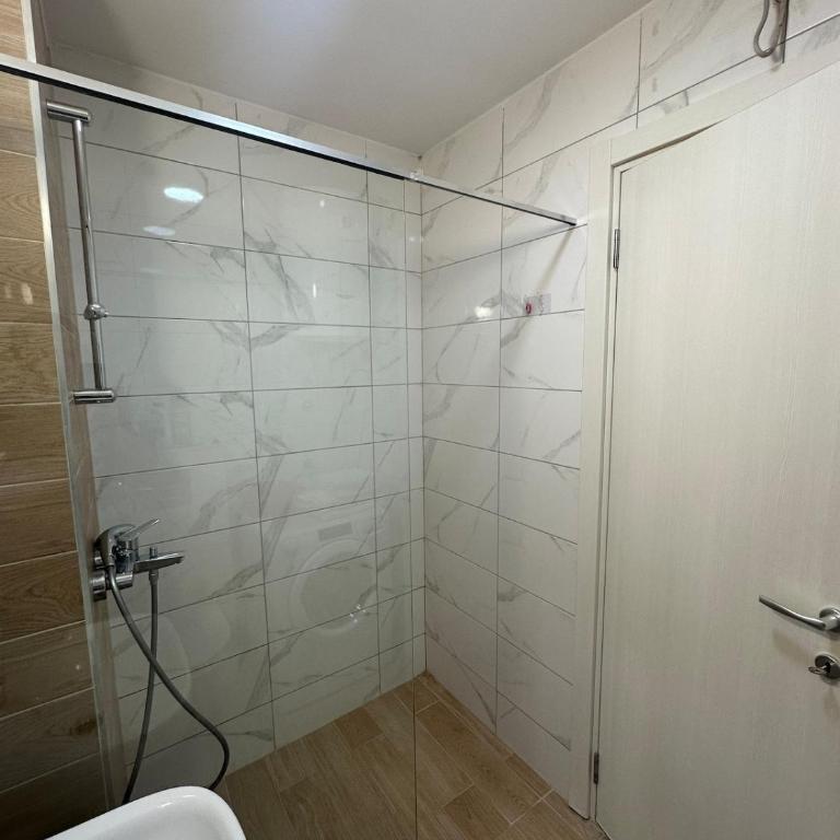 Modern 2BR - Smart TV and WiFi - Apartman sa 2 Spavaće Sobe - 5