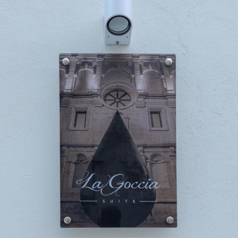 La Goccia Suite - Vacation Home - 33