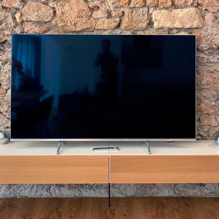 Totolulu Cannes Luxury Properties - Le Loft - Appartement 4 Chambres - 20