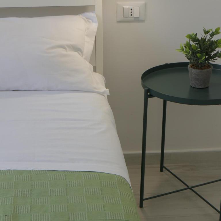 Case Citronella - Appartamento con 1 Camera da Letto e Terrazza - 40