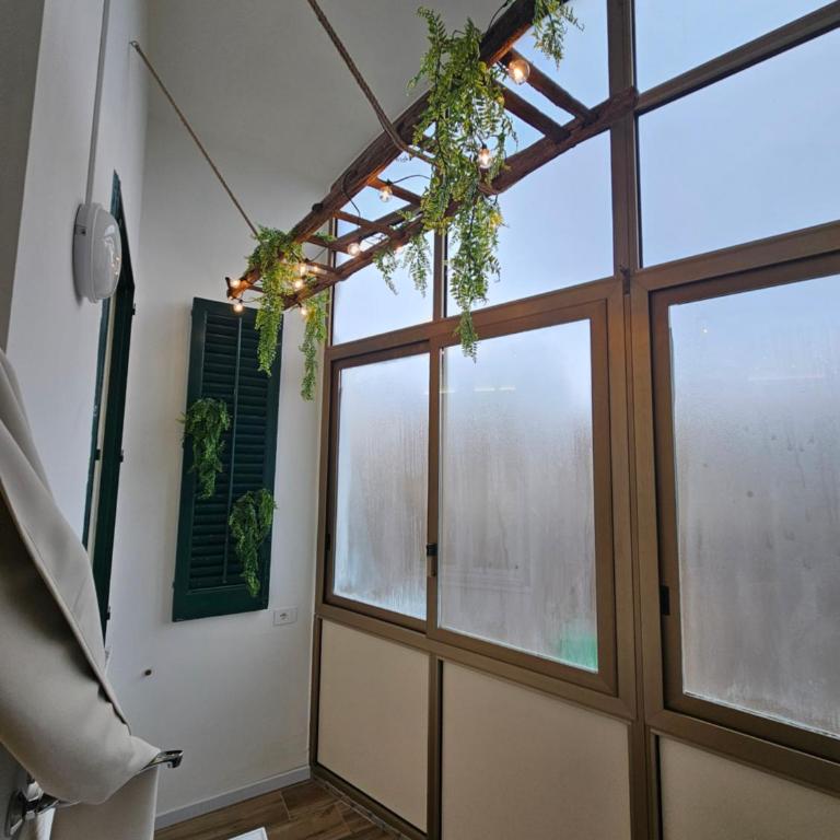 Sofia's Central Apartment Palermo - Appartamento con 1 Camera da Letto - 2