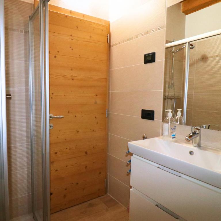 Casa per vacanze Coccinella - Casa con 2 Camere da Letto - 26
