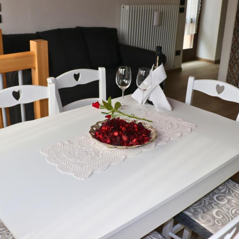 Casa per vacanze Coccinella - Casa con 2 Camere da Letto - 28