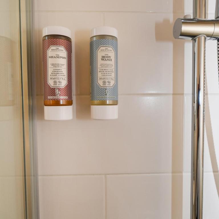 Best Western Plus Le Havre Centre Gare - Chambre Simple Classique - Non-Fumeurs - 2