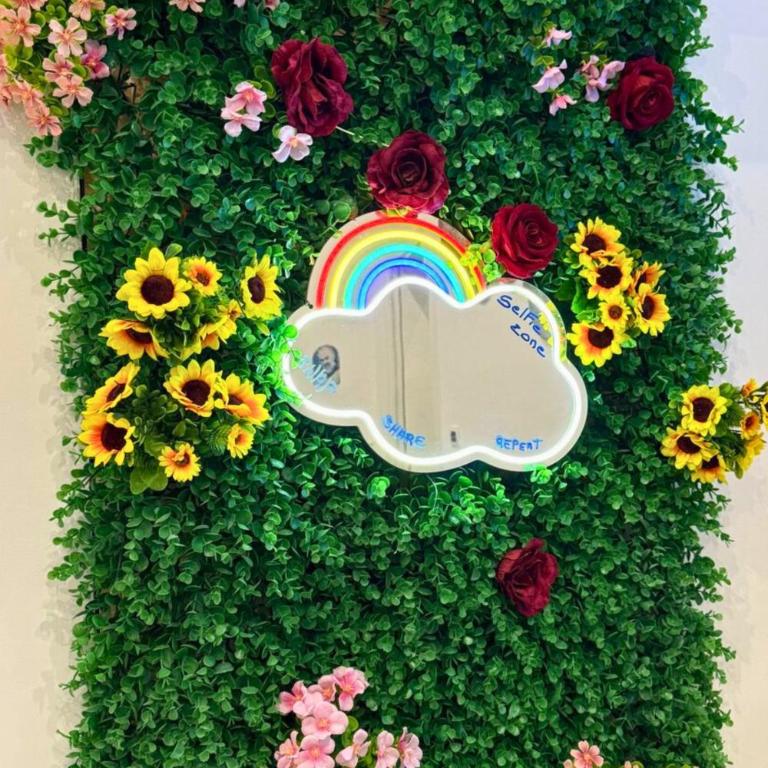 La Maison di Eva - Appartamento con 1 Camera da Letto - 10