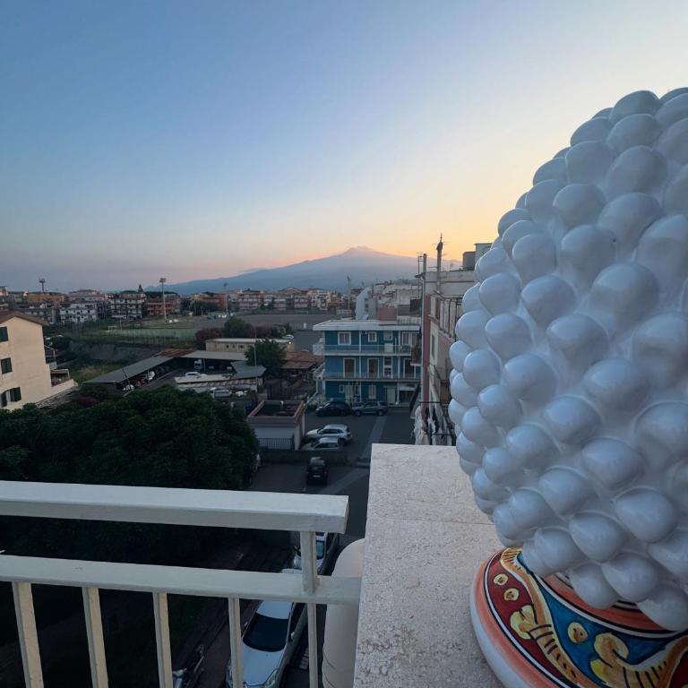 Elysium Stay - Appartamento con 2 Camere da Letto - 3