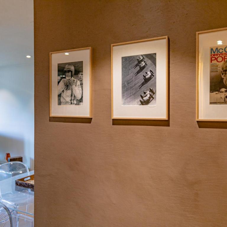 Arly - Apartment - 17