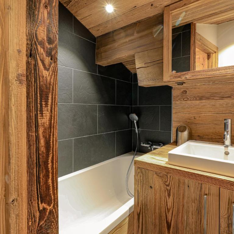 Le Duplex - Apartment - 5