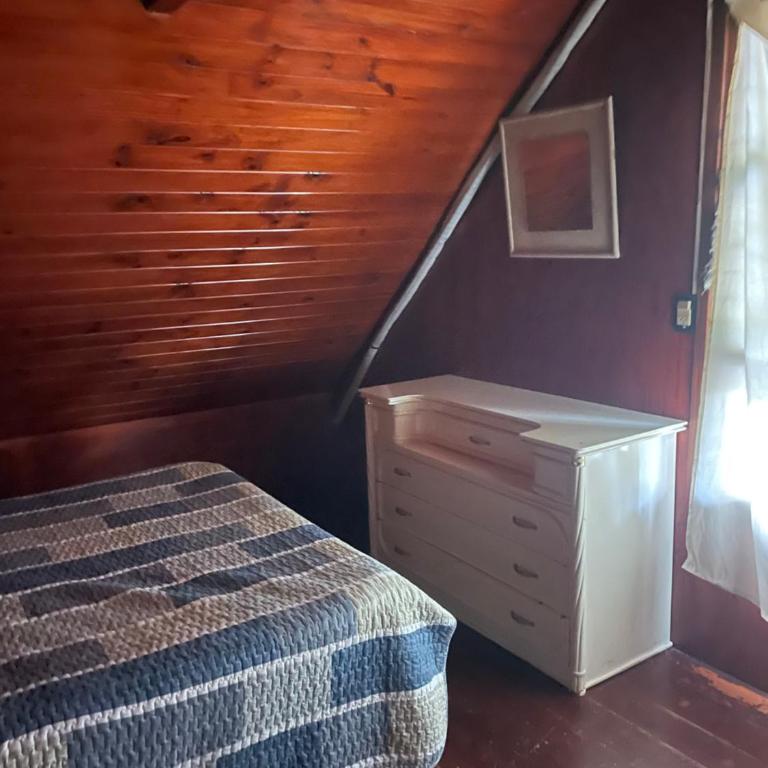 La posada del rey - Apartamento de 1 dormitorio - 1