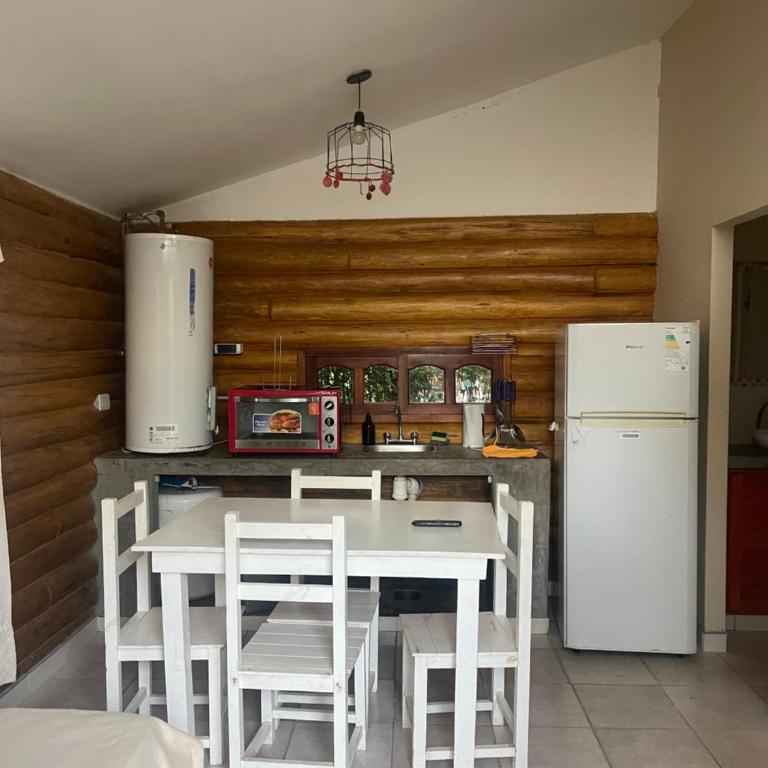 La posada del rey - Apartamento de 1 dormitorio - 6
