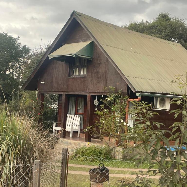 La posada del rey - Apartamento de 2 dormitorios - 5