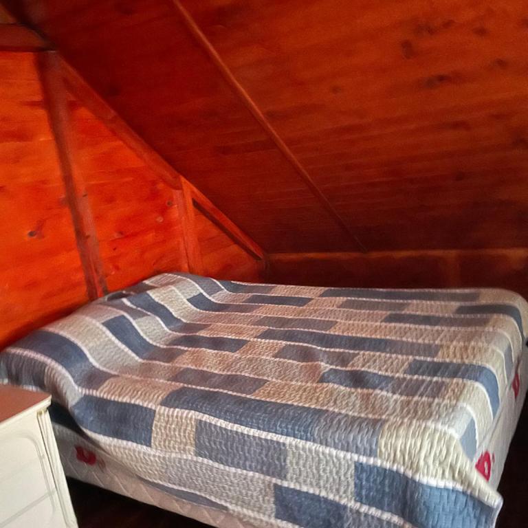 La posada del rey - Apartamento de 1 dormitorio - 14