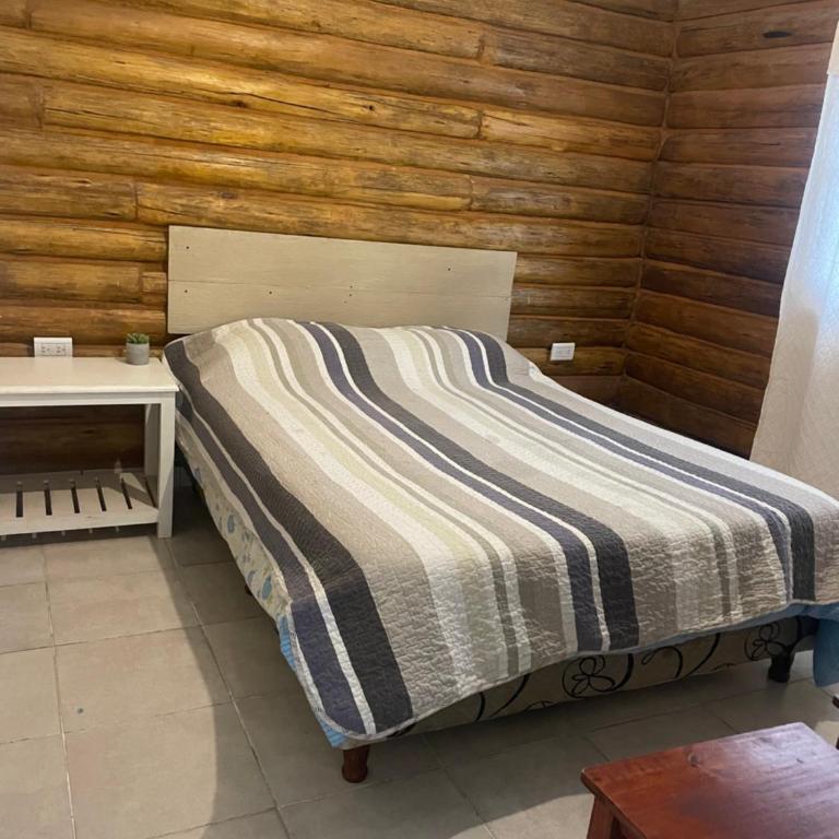 La posada del rey - Apartamento de 1 dormitorio - 16