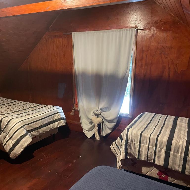 La posada del rey - Apartamento de 2 dormitorios - 9