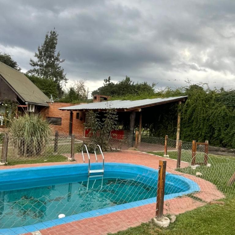 La posada del rey - Apartamento de 1 dormitorio - 17