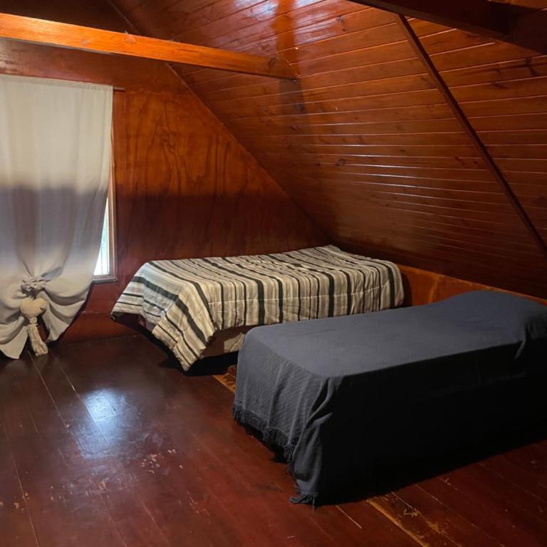 La posada del rey - Apartamento de 1 dormitorio - 21