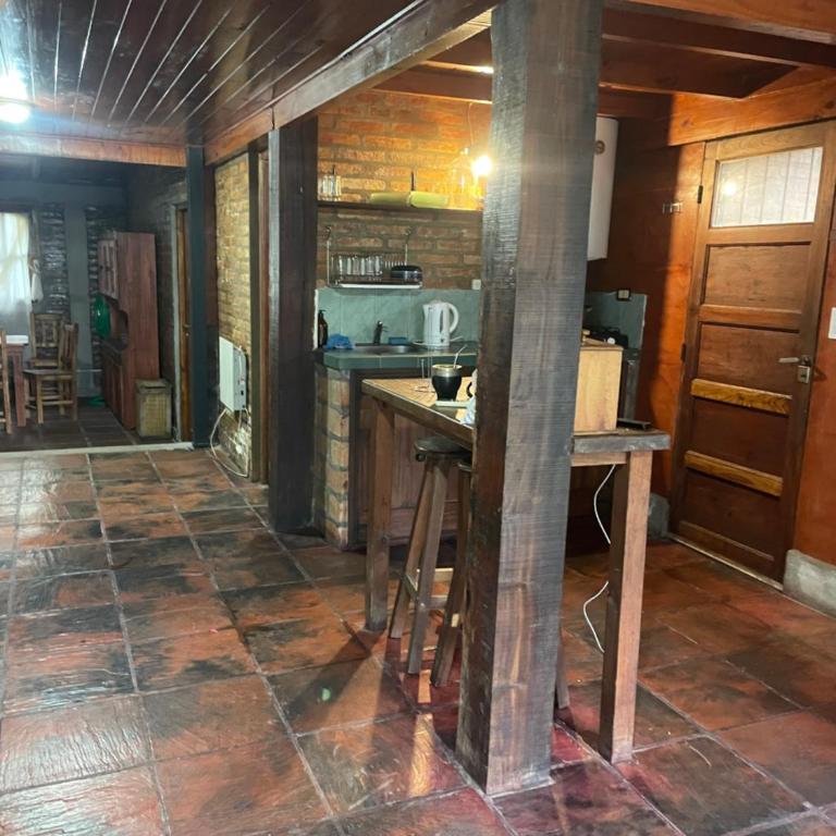 La posada del rey - Apartamento de 1 dormitorio - 22