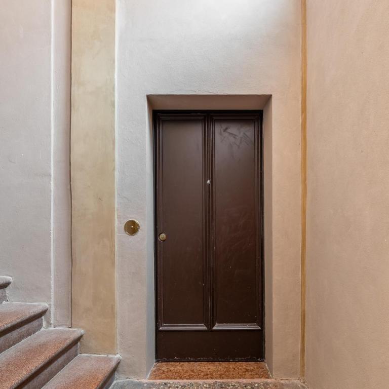 Casa San Martino Stays - Appartamento con 1 Camera da Letto - 1
