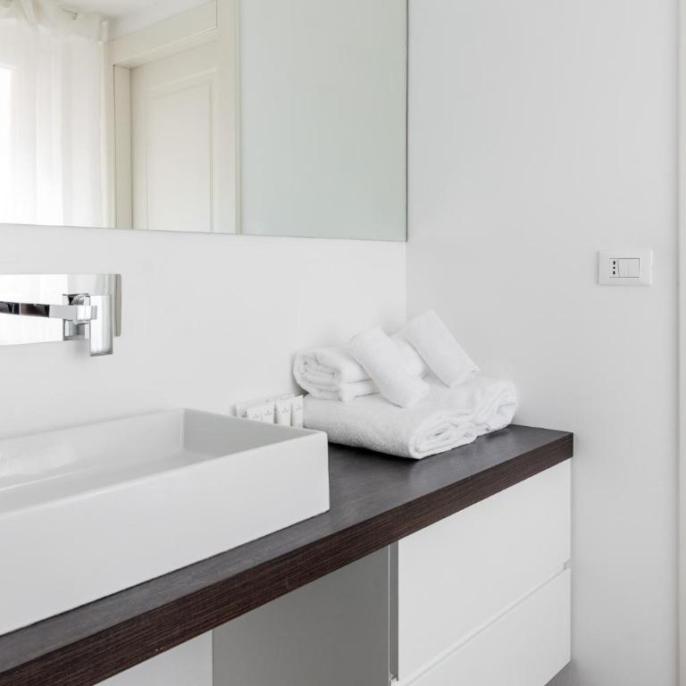 Casa San Martino Stays - Appartamento con 1 Camera da Letto - 2