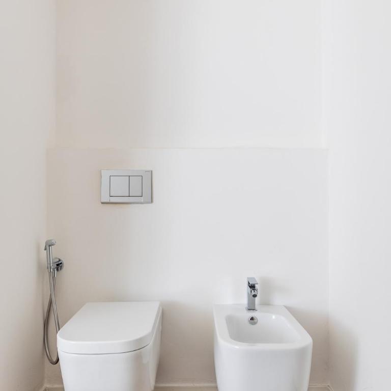 Casa San Martino Stays - Appartamento con 1 Camera da Letto - 4