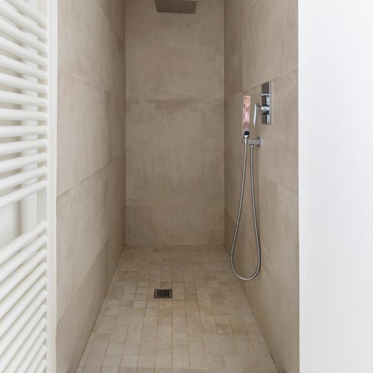 Casa San Martino Stays - Appartamento con 1 Camera da Letto - 5