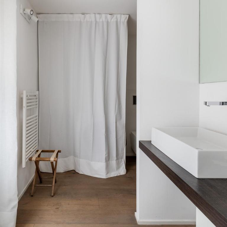 Casa San Martino Stays - Appartamento con 1 Camera da Letto - 6
