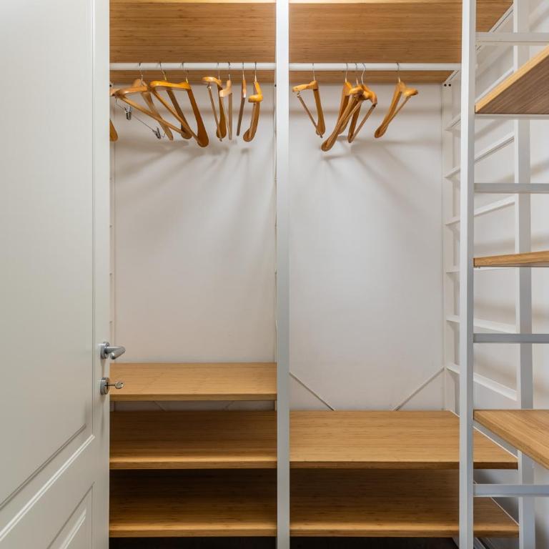 Casa San Martino Stays - Appartamento con 1 Camera da Letto - 8