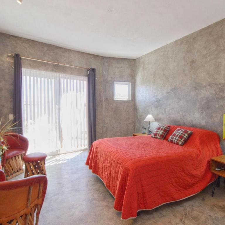 Casa Cascada - Luxury Home with Pool and Views - Three-Bedroom House - 18