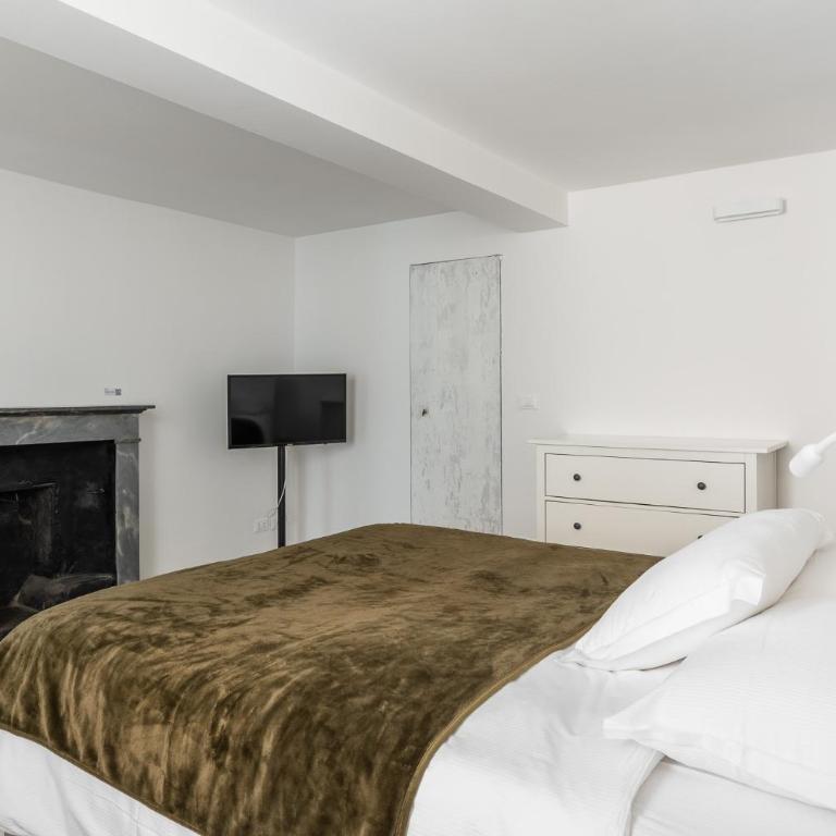 Casa San Martino Stays - Appartamento con 1 Camera da Letto - 15