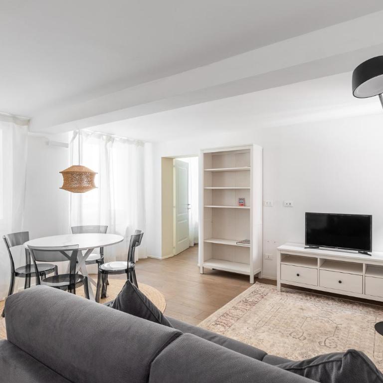 Casa San Martino Stays - Appartamento con 1 Camera da Letto - 21
