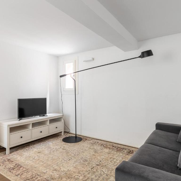 Casa San Martino Stays - Appartamento con 1 Camera da Letto - 22