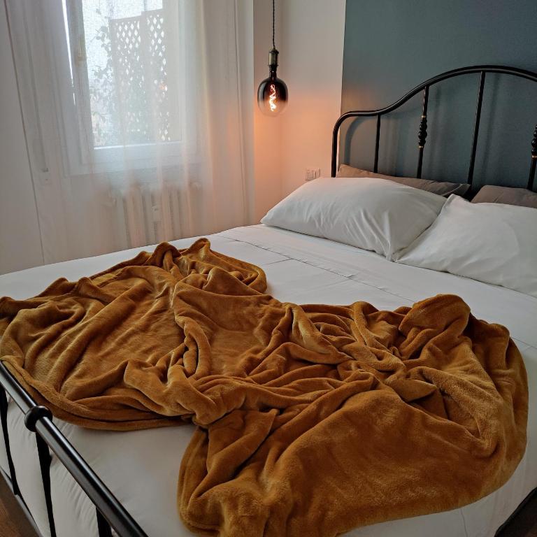Nine and Three Quarters Rooms - Unique Design Rooms - Deluxe King Room - 21