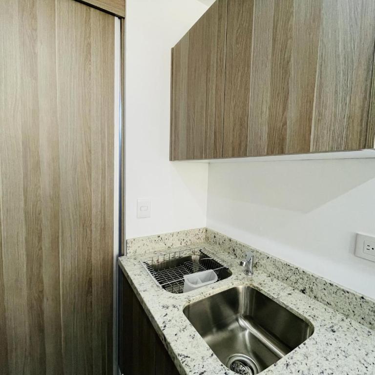 Tropical Condo - Close to Beach and Waterpark - Apartamento de 2 dormitorios - 11