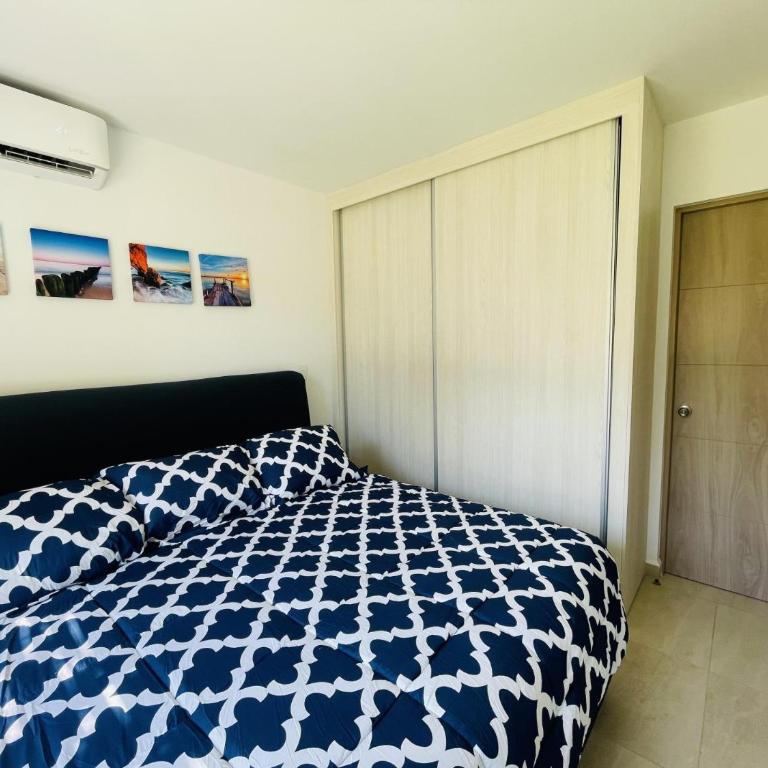 Tropical Condo - Close to Beach and Waterpark - Apartamento de 2 dormitorios - 13