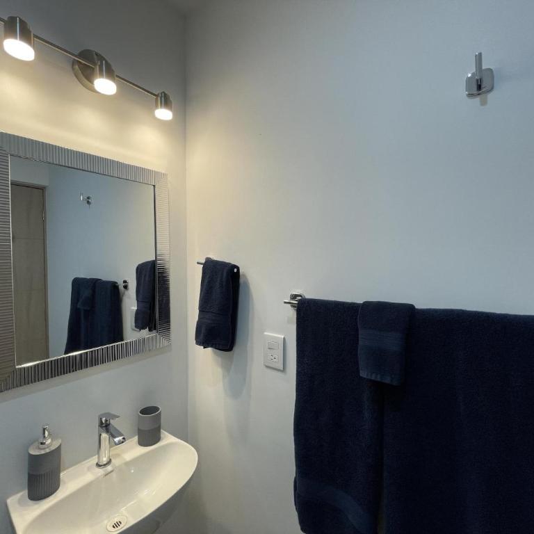 Tropical Condo - Close to Beach and Waterpark - Apartamento de 2 dormitorios - 16