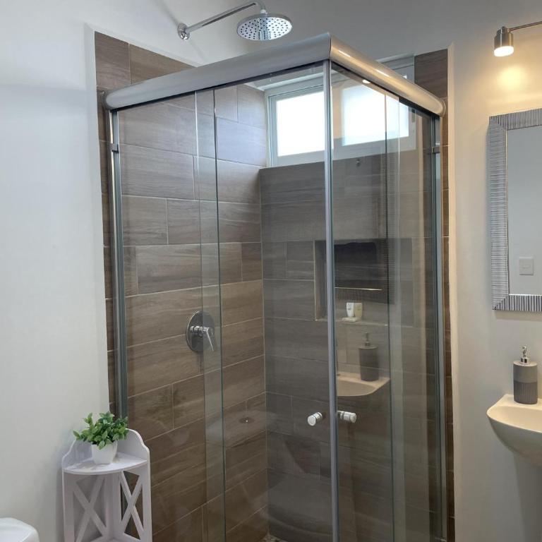 Tropical Condo - Close to Beach and Waterpark - Apartamento de 2 dormitorios - 17