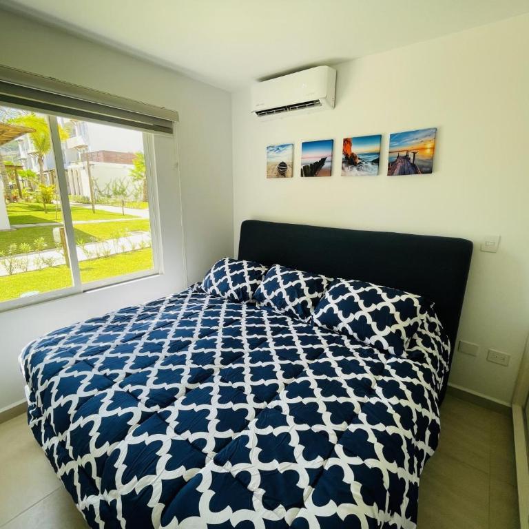 Tropical Condo - Close to Beach and Waterpark - Apartamento de 2 dormitorios - 14