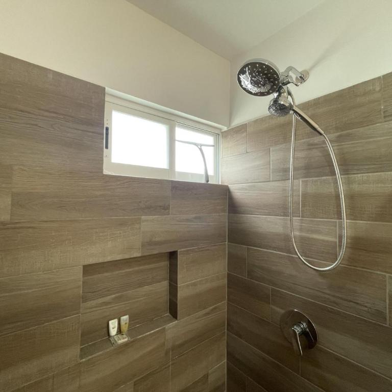 Tropical Condo - Close to Beach and Waterpark - Apartamento de 2 dormitorios - 18