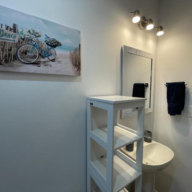 Tropical Condo - Close to Beach and Waterpark - Apartamento de 2 dormitorios - 21